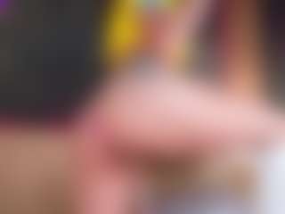 Scarlett-Sinclair's Live Sex Cam Show