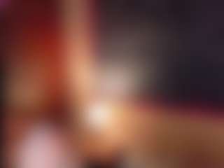 Live cam show with Scarlett-Sinclair - Latina on xxxlivecams.org | colombia