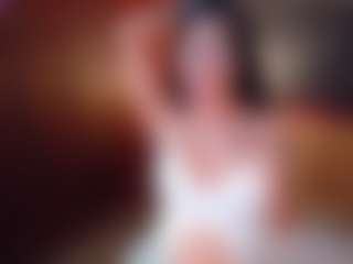 Live cam show with Scarlett-Sinclair - Squirt on hotwifechat.live