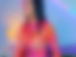 Live cam show with Scarlett-Sinclair - College on AdultVida.com