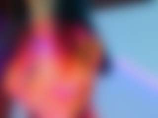 Scarlett-Sinclair's Live Sex Cam Show