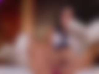 Scarlett-Sinclair's Live Sex Cam Show