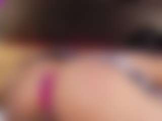 Live cam show with Scarlett-Sinclair - Squirt Big Tits on fapnchat