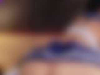 Scarlett-Sinclair's Live Sex Cam Show