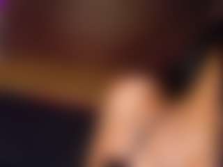 Live cam show with Scarlett-Sinclair - Deepthroat on Camming Site