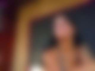 Scarlett-Sinclair's Live Sex Cam Show