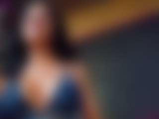 Scarlett-Sinclair's Live Sex Cam Show