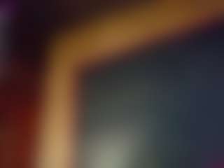 Scarlett-Sinclair's Live Sex Cam Show