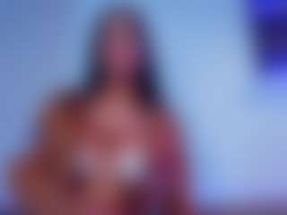 Scarlett-Sinclair's Live Sex Cam Show