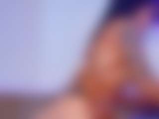 Show de câmera ao vivo com Scarlett-Sinclair - Control no Camsoda