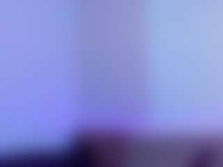 Scarlett-Sinclair's Live Sex Cam Show