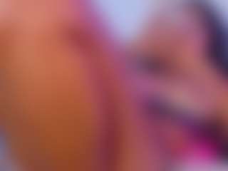 Live cam show with Scarlett-Sinclair - Fuck Machine on Camming Site