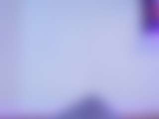 Scarlett-Sinclair's Live Sex Cam Show