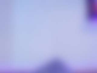 Scarlett-Sinclair's Live Sex Cam Show