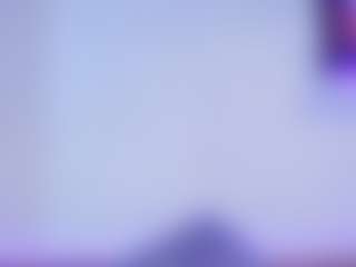 Scarlett-Sinclair's Live Sex Cam Show
