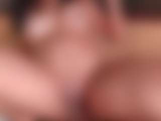 Scarlett-Sinclair's Live Sex Cam Show