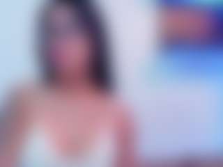 Scarlett-Sinclair's Live Sex Cam Show