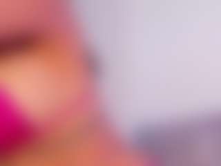 Scarlett-Sinclair's Live Sex Cam Show