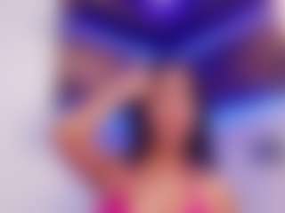 Live cam show with Scarlett-Sinclair - Fetish on Camsoda
