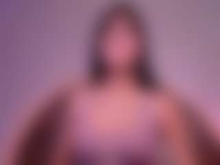 Scarlett-Sinclair's Live Sex Cam Show