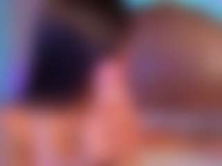 Scarlett-Sinclair's Live Sex Cam Show