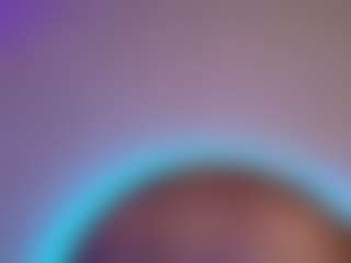 Scarlett-Sinclair's Live Sex Cam Show