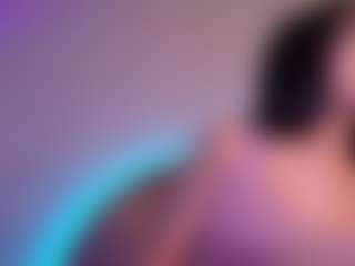 Scarlett-Sinclair's Live Sex Cam Show