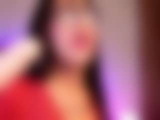 Live cam show with Scarlett-Sinclair - College Latina on Camsoda | colombia