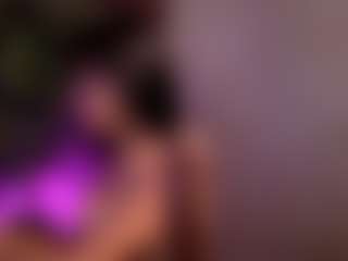 Scarlett-Sinclair's Live Sex Cam Show