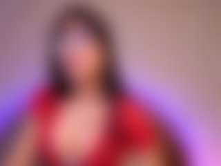 Scarlett-Sinclair's Live Sex Cam Show