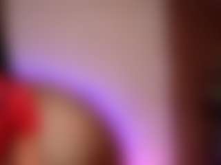Scarlett-Sinclair's Live Sex Cam Show