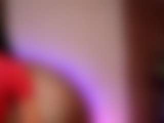 Scarlett-Sinclair's Live Sex Cam Show