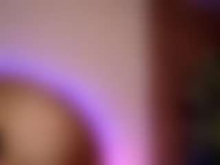Scarlett-Sinclair's Live Sex Cam Show