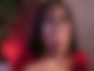 Scarlett-Sinclair's Live Sex Cam Show