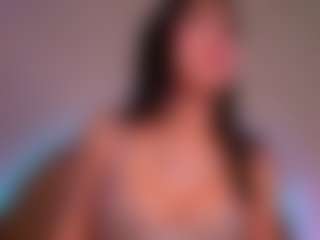 Live cam show with Scarlett-Sinclair - Control on AdultVida.com