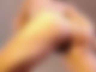 Live cam show with Scarlett-Sinclair - College Big Tits on CamwithHer