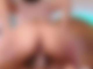 Scarlett-Sinclair's Live Sex Cam Show