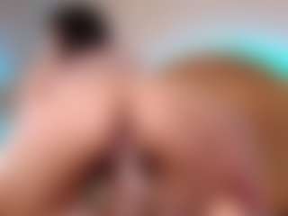 Scarlett-Sinclair's Live Sex Cam Show