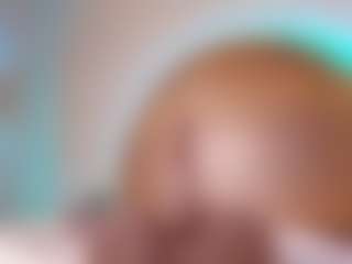 Scarlett-Sinclair's Live Sex Cam Show