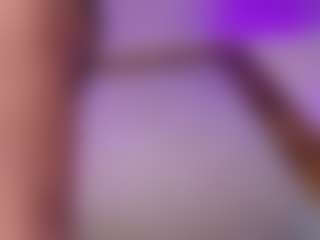 Live cam show with Scarlett-Sinclair - College Latina on Camsoda Late Night | colombia