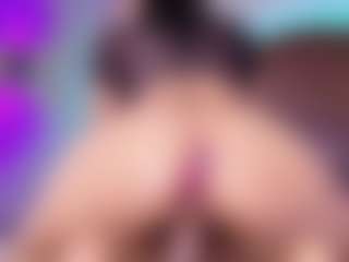 Scarlett-Sinclair's Live Sex Cam Show