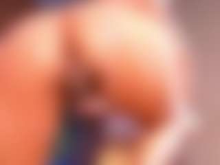 Scarlett-Sinclair's Live Sex Cam Show