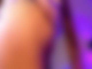 Scarlett-Sinclair's Live Sex Cam Show