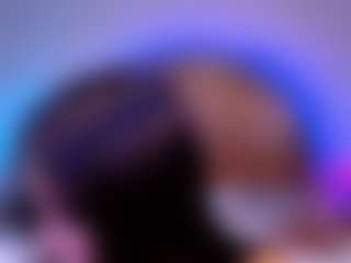 Live cam show with Scarlett-Sinclair - Ride Torso on thefappeningchat.com