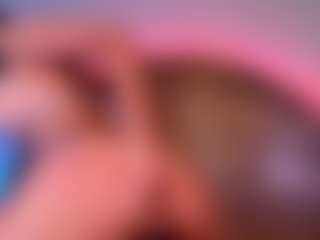 Scarlett-Sinclair's Live Sex Cam Show