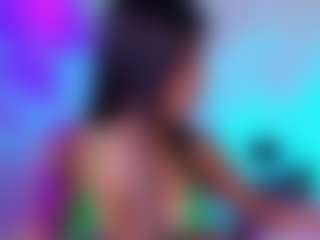 Scarlett-Sinclair's Live Sex Cam Show