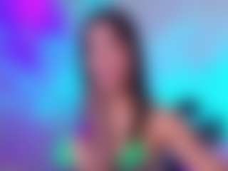 Scarlett-Sinclair's Live Sex Cam Show