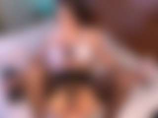 Scarlett-Sinclair's Live Sex Cam Show