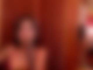 Scarlett-Sinclair's Live Sex Cam Show