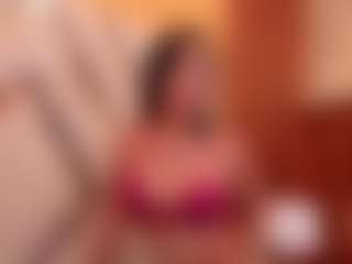 Live cam show with Scarlett-Sinclair - Fuck Machine on makecum.org